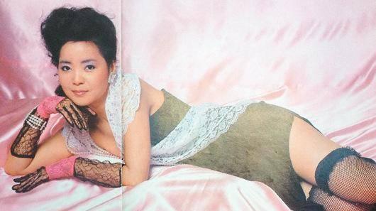 国产熟女丝袜,国产熟女风情演绎